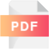 CT3001FC觸摸屏實驗室齒輪泵PDF